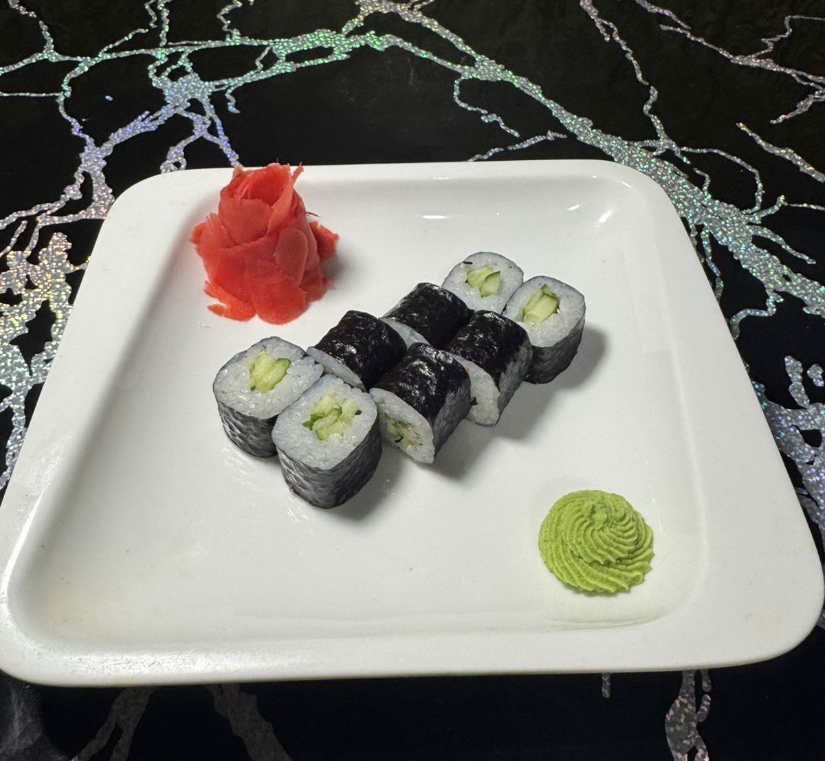 5294461290669608280 (1)